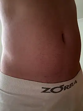 RicoValen online show from March 4, 10:27 pm