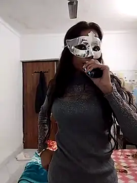 Cute Girl 27 online show from December 2, 4:18 am