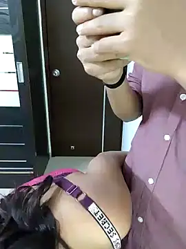 ALEXA 4445 online show from March 12, 5:19 pm