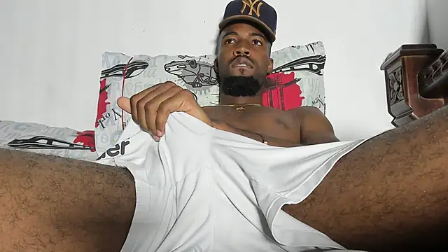 Snapshot of blaze_panther chatting on December 3, 2:26 pm blaze panther online show from December 3, 2:26 pm