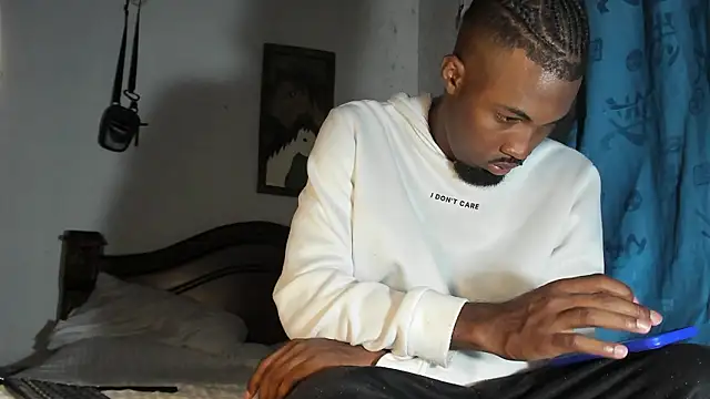 blaze panther online show from March 14, 3:34 am