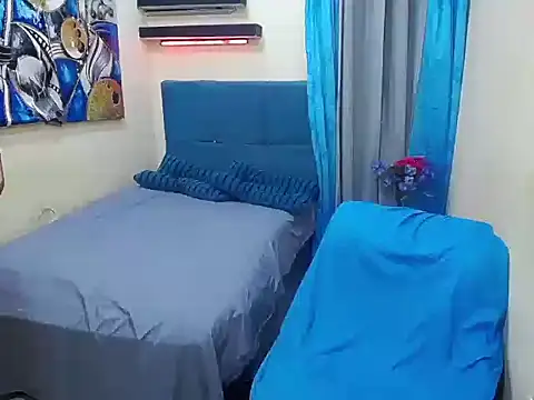 Snapshot of twinks_fuck chatting on November 27, 7:16 pm twinks fuck online show from November 27, 7:16 pm