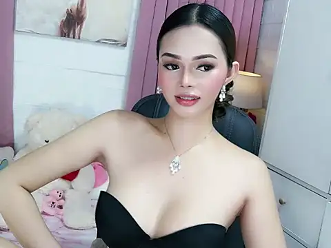 Snapshot of sexy_blair01 chatting on July 9, 11:09 pm sexy blair01 online show from July 9, 11:09 pm