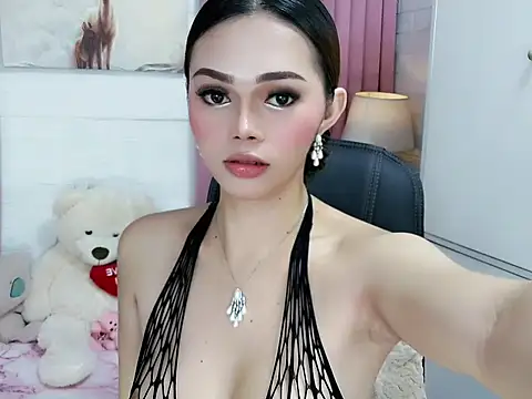Snapshot of sexy_blair01 chatting on July 12, 12:12 am sexy blair01 online show from July 12, 12:12 am