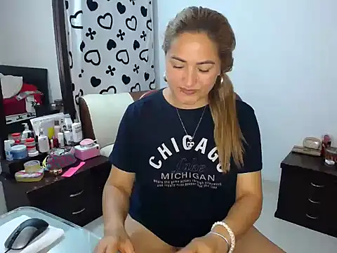 ximenaxcite19 online show from December 19, 1:23 am