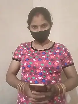 Pooja bhabhi00 online show from December 2, 5:46 am