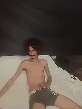 theyllorwillian online show from December 14, 12:16 am