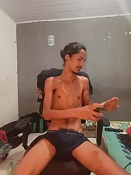 theyllorwillian online show from January 8, 11:56 am