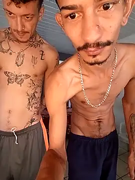 theyllorwillian online show from February 10, 11:03 am