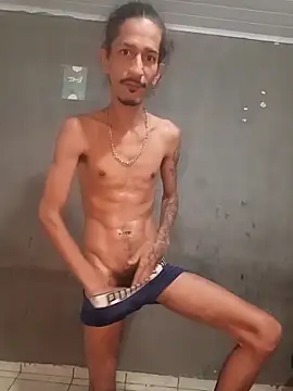 theyllorwillian online show from February 24, 11:36 pm