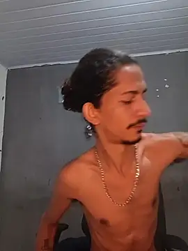 theyllorwillian online show from March 5, 10:22 am