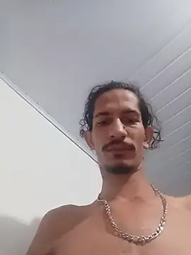 theyllorwillian online show from March 6, 3:30 pm