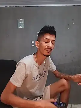 theyllorwillian online show from March 10, 4:56 pm