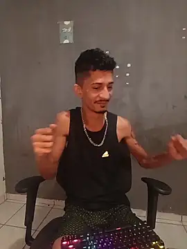 theyllorwillian online show from March 11, 3:07 pm