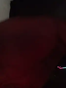 theyllorwillian online show from May 16, 12:29 am