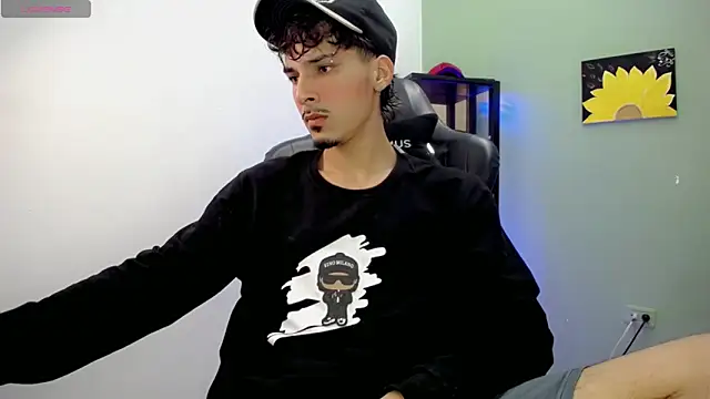 Yankeee  online show from December 5, 3:48 am