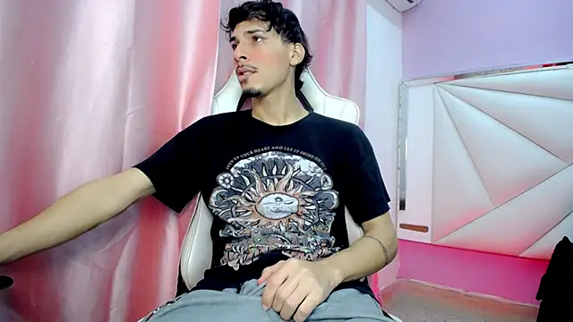 Yankeee  online show from December 17, 6:30 am