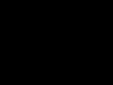 LindseyCoxx online show from June 2, 4:58 am