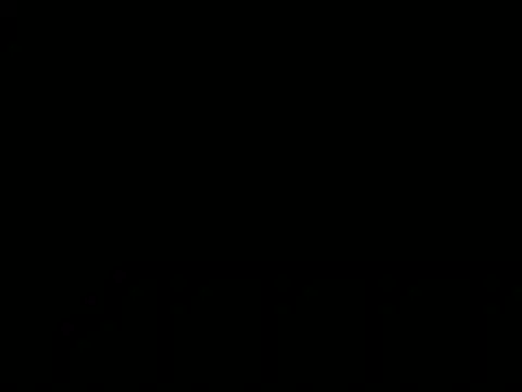 LindseyCoxx online show from June 3, 4:26 am