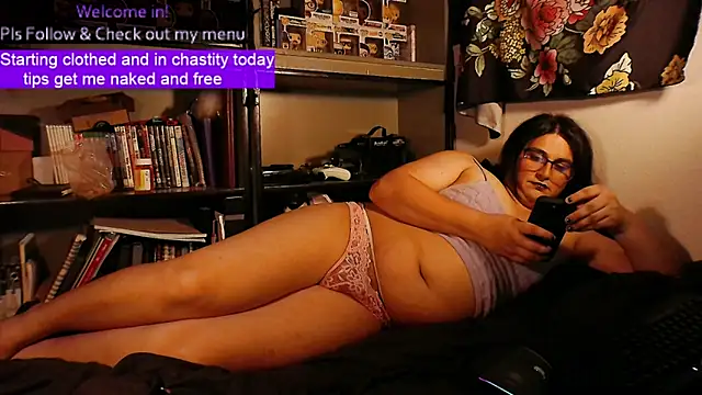 Snapshot of Pup_Cup69 chatting on November 29, 1:30 am Pup Cup69 online show from November 29, 1:30 am