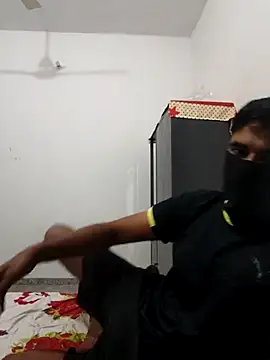 Snapshot of Amit22122 chatting on December 4, 3:32 pm Amit22122 online show from December 4, 3:32 pm