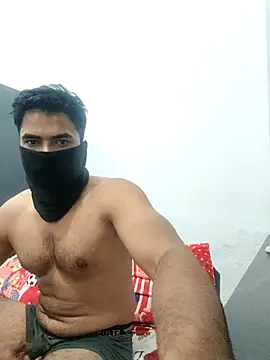 Snapshot of Amit22122 chatting on December 5, 4:14 pm Amit22122 online show from December 5, 4:14 pm