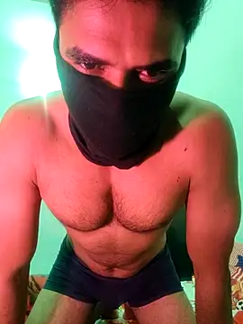 Snapshot of Amit22122 chatting on December 15, 3:27 pm Amit22122 online show from December 15, 3:27 pm