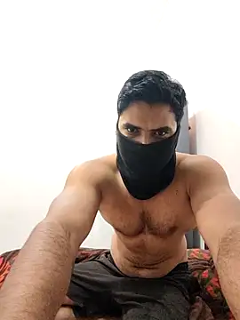 Snapshot of Amit22122 chatting on December 16, 10:59 pm Amit22122 online show from December 16, 10:59 pm