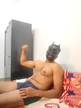 Snapshot of Amit22122 chatting on December 20, 2:46 pm Amit22122 online show from December 20, 2:46 pm