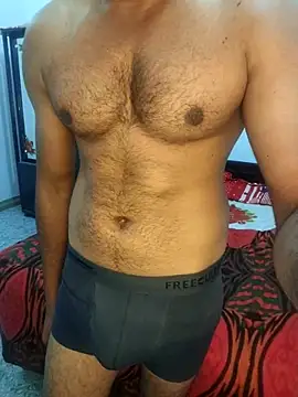 Snapshot of Amit22122 chatting on December 21, 2:51 am Amit22122 online show from December 21, 2:51 am