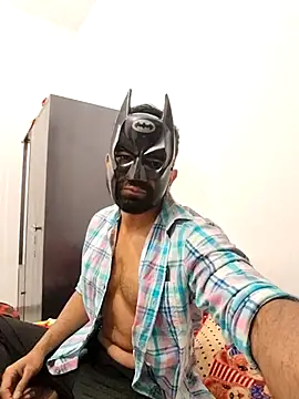 Snapshot of Amit22122 chatting on January 11, 12:59 am Amit22122 online show from January 11, 12:59 am