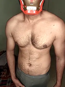 Snapshot of Amit22122 chatting on March 13, 1:18 pm Amit22122 online show from March 13, 1:18 pm