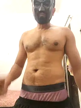 Snapshot of Amit22122 chatting on March 14, 2:17 am Amit22122 online show from March 14, 2:17 am