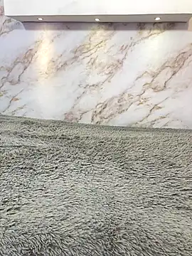 Snapshot of Dakota_ferreti_ chatting on December 18, 9:32 pm Dakota ferreti online show from December 18, 9:32 pm