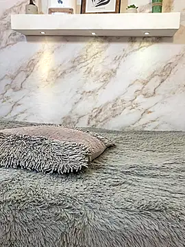 Snapshot of Dakota_ferreti_ chatting on December 21, 9:11 pm Dakota ferreti online show from December 21, 9:11 pm