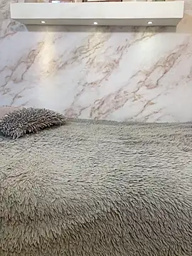 Snapshot of Dakota_ferreti_ chatting on December 23, 3:37 am Dakota ferreti online show from December 23, 3:37 am