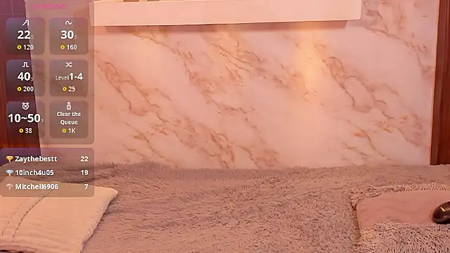 Snapshot of Dakota_ferreti_ chatting on January 8, 2:19 pm Dakota ferreti online show from January 8, 2:19 pm