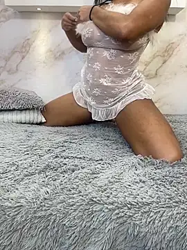 Snapshot of Dakota_ferreti_ chatting on February 5, 10:25 pm Dakota ferreti online show from February 5, 10:25 pm