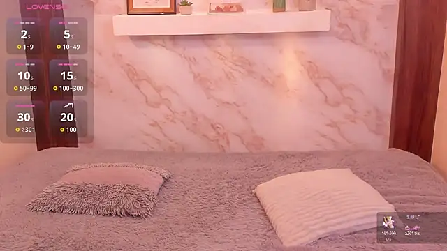 Snapshot of Dakota_ferreti_ chatting on February 14, 6:54 am Dakota ferreti online show from February 14, 6:54 am