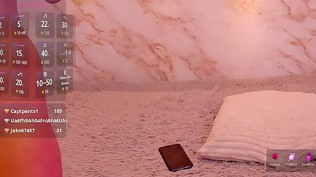 Snapshot of Dakota_ferreti_ chatting on March 4, 7:09 pm Dakota ferreti online show from March 4, 7:09 pm