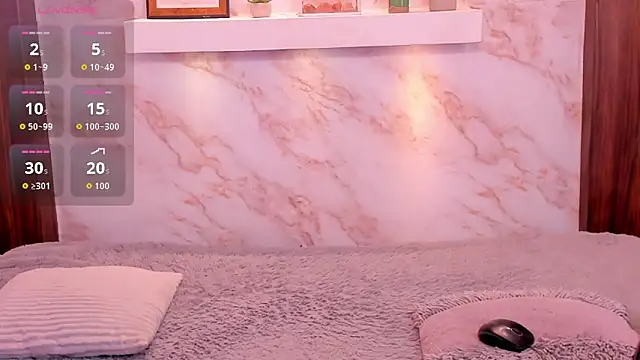 Snapshot of Dakota_ferreti_ chatting on March 9, 9:19 pm Dakota ferreti online show from March 9, 9:19 pm