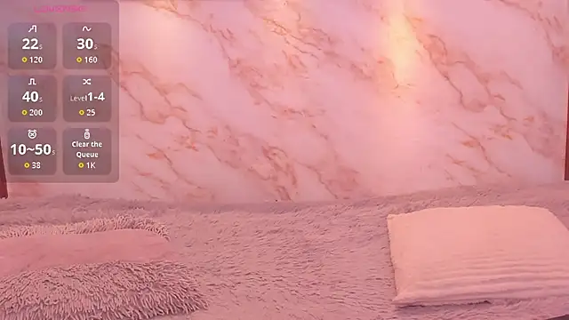 Snapshot of Dakota_ferreti_ chatting on March 11, 9:10 pm Dakota ferreti online show from March 11, 9:10 pm