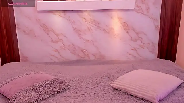 Snapshot of Dakota_ferreti_ chatting on March 12, 8:15 pm Dakota ferreti online show from March 12, 8:15 pm