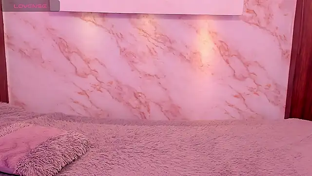 Snapshot of Dakota_ferreti_ chatting on March 20, 6:29 am Dakota ferreti online show from March 20, 6:29 am