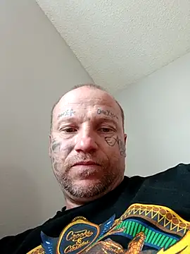 Snapshot of AstralPhase900 chatting on June 15, 2:30 pm AstralPhase900 online show from June 15, 2:30 pm