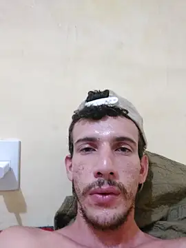 Surf boy8 online show from November 28, 12:35 am