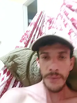 Surf boy8 online show from December 5, 3:04 am