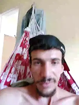 Surf boy8 online show from December 16, 6:13 pm