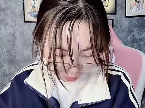 Aria5999 online show from December 5, 6:26 pm