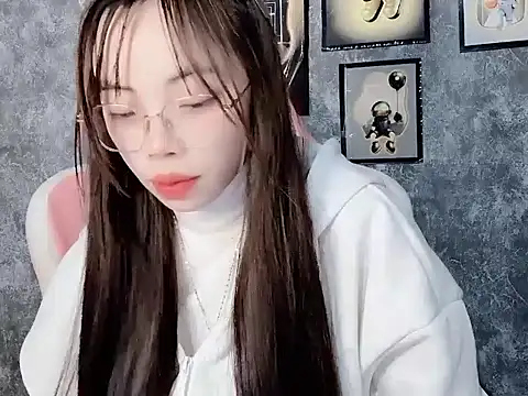 Aria5999 online show from December 14, 4:23 pm